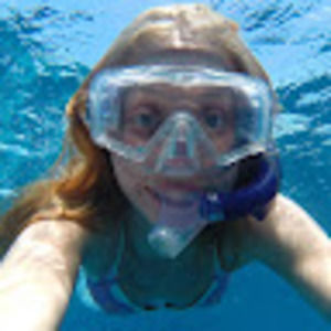 Meet your Posher, Lindsay